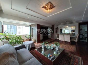 Apartamento de 3 quartos, Recife · Imóvel para aluguel em Boa Viagem, 3 quartos(1 suíte), 123,50m², Excelente Localização