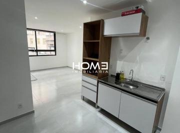 d839fa6c5c3725729f60ff364f01b8916b0da9bc · Studio no Centro — 38m²