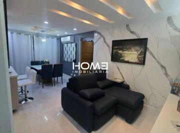 3f7b74de9b2a4aa1b7921776cb5ddfc64953ca4a · Apartamento na Barra da Tijuca — 2 Quartos com Suíte Master  Condomínio Quality Green