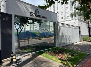 ea1c8b7b1ce6d007496087974b6abede609dd153 · Apartamento com 2 dormitórios à venda, 44 m² por R$ 265.000 - Vale dos Tucanos - Londrina/PR