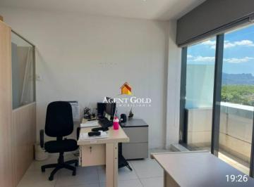 871c4badedf2ecd2d75f3c85b5db4f5fff780533 · Sala Dimension à venda, 30 m² - Barra da Tijuca - Rio de Janeiro/RJ