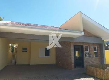 fachada · Casa com 4 dorm.( sendo que 2 são suítes) para aluguel de temporada, 168 m² por R$ 2.400/dia - Atami