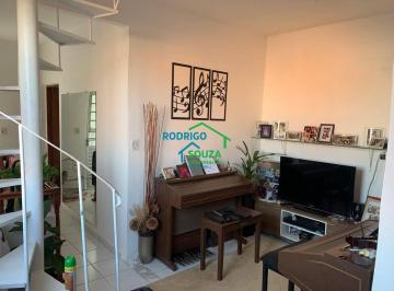 c05017271e854b412274956d953fc203f4e08df9 · Casa com 2 dormitórios à venda, 100 m² - Área Livre - Parque Santa Teresa - Carapicuíba/SP