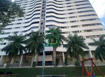 c3482cdb422fc402175c7d6daf725beacb618589 · Apartamento para alugar, 254 m² por R$ 11.500,00/mês - Apipucos - Recife/PE