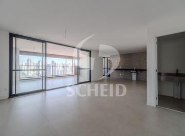 Apartamento · 305m² · 4 Quartos · 2 Vagas · Apartamento para venda em Vila Firmiano Pinto com 4 quartos, sendo 2 suítes, 177m²