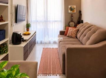 073c5ae6e5f9bb03c6c0b7d03a3001ed338fef2b · Apartamento com 2 dormitórios à venda, 58 m² por R$ 370.000,00 - Piratininga - Niterói/RJ