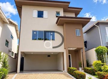 e4acb044e705d8efc758a2ccc77d0bd32c698905 · Casa com 5 quartos a venda no Terras do Oriente, em Valinhos, R$ 1.380.000,00