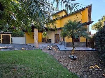 82aea940919c20b7ce4f0ef8380d33d3577c0a02 · Casa à venda, 320 m² por R$ 1.490.000,00 - Vila Verde - Itapevi/SP