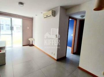 Venda Condominio Portal Itaipu,Piratininga · Apartamento venda, condomínio barato, área laser completa