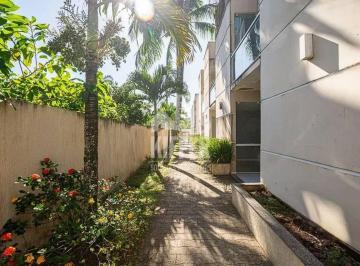Casa a venda em Condominio em Maria Paula · Casa a venda no Engenho do Mato