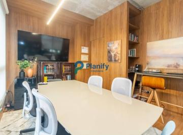 35ecdc800dd95b90c18cc2563614a6d03fe3e666 · Conjunto, 55 m² - venda por R$ 790 ou aluguel por R$ 7.167/mês - Cerqueira César - São Paulo/SP