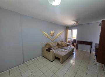 Apartamento · 72m² · 3 Quartos · 1 Vaga · Residencial Via Araguaia - Apartamento 3 quartos 1 suíte Lazer completo, residencial via araguaia Ri