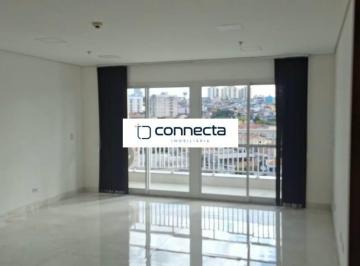 5201d0060b769a3892bdf25c7bcc7c7f9e324ac6 · Sala Comercial Via Alameda, 37 m² por R$ 3.200/mês - Cidade Maia - Guarulhos/SP