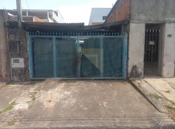 378e93f49df18c728a1355efc76a22490890fe52 · Terreno à venda, 125 m² por R$ 138.000,00 - Jardim Amanda I - Hortolândia/SP