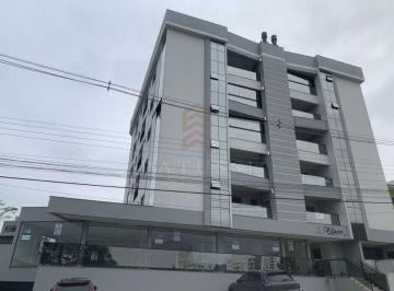 Comercial · 96m² · Excelente Sala Comercial na Pedra Branca - Palhoça SC