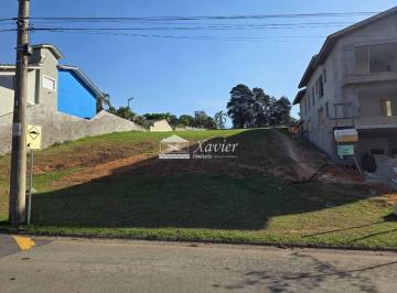 00a1281fef08d60c4576b15f76abc5f58a5d314a · Terreno à venda, 884 m² por R$ 426.000 - Santa Adélia - Vargem Grande Paulista/SP