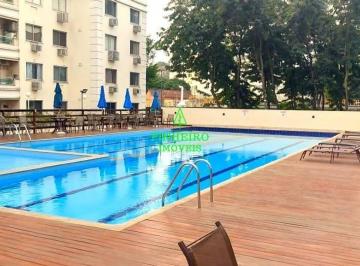 fb8a44fde119c66afb28f7dd55792acd47221bc0 · Apartamento com 2 dormitórios com suíte à venda, 52 m² - Barreto - Niterói/RJ
