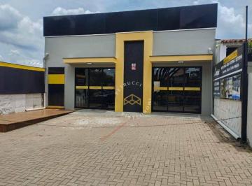97ed60f89ac395b9854cbefc160765ebff3f264a · Galpão para alugar, 130 m² por R$ 6.679,24/mês - Jardim Nova Europa - Campinas/SP
