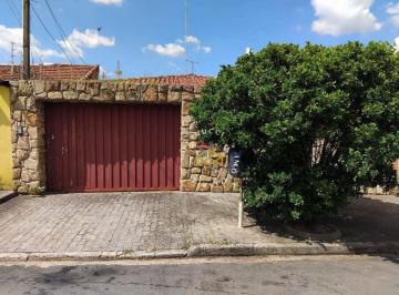 39d6c065e70b3462a2c82476bf445b730a8ef983 · CASA MOBILIADA, COM 350 M² DE ÁREA, SENDO 250 M² CONSTRUÍDOS. NO JARDIM NOVA EUROPA, EM CAMPINAS, DO