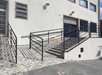 33ac4e5367851812d60f31e0726f04d9ce81ea1f · Salão para alugar, 220 m² -Parque Jambeiro - Campinas/SP