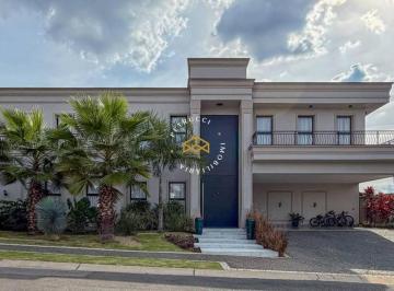 9ef4bb355a1251349dd571b8a28a90861d05ab69 · Casa com 5 dormitórios, 597 m² venda e locação - Swiss Park - Campinas/SP