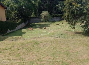 4e2f62e3e7e1a44f8bd5664b416e0a922febbe87 · Terreno à venda, 1050 m² por R$ 600.000,00 - Nova Higienópolis - Jandira/SP