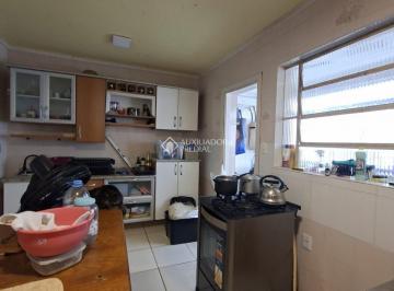 Apartamento · 91m² · 3 Quartos · 1 Vaga · apartamento Jardim Itu, 3 quartos, garagem fechada