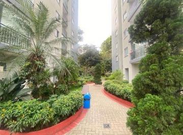 daff019ff7db0c268651b729eefea4eb6b0f4206 · Apartamento com 2 dormitórios para alugar, 55 m² - Penha de França - São Paulo/SP