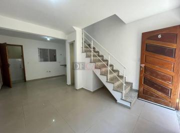 054d2bb4e62858c58e95e20752648e0f25853d48 · Sobrado com 2 dormitórios para alugar, 65 m² por R$ 1.875,00/mês - Itaquera - São Paulo/SP