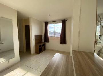 49435e16b58b82f53eac2267afbab32fe3e64cc8 · Apartamento com 2 dormitórios para alugar, 47 m² por R$ 1.420,23/mês - Ermelino Matarazzo - São Paul