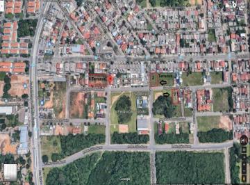 Foto 01 · Terreno - Parque Santa Fé
