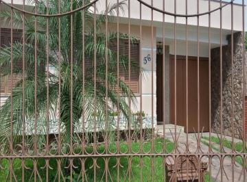 Casa · 174m² · 3 Quartos · 2 Vagas · Casa - Sumaré