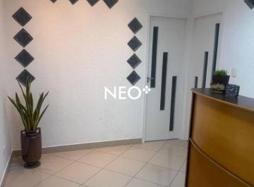 10256fe9d452f4536c4466f31856b71646cffe95 · Sala Comercial 62m² com 3 Salas, 1 Vaga – Rua Almirante Cochrane, Santos