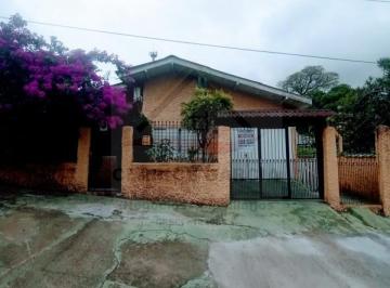 Foto 01 · Casa - Bela Vista
