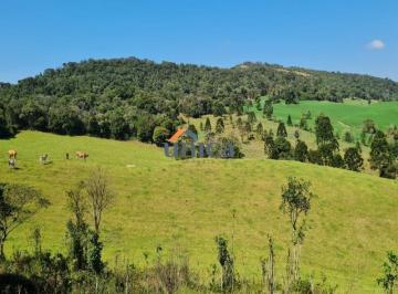 Foto 32 · Chácara, Fazenda, sítio - Campo Alegre SC