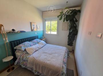 Casa · 72m² · 2 Quartos · 2 Vagas · Condomínio Casas da Toscana - Casa térrea à venda condomínio Casas da Toscana - Medeiros em Jundiaí