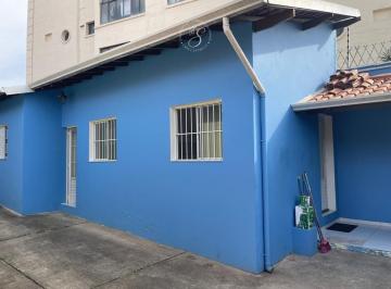Casa · 90m² · 2 Quartos · 1 Vaga · Casa térrea para locação - Bela Vista em Jundiaí