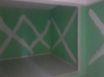 Foto 01 · Alugo Sala, 50m², Pituba, Segurança 24h. Oportunidade. Valor Da Locação Total: R$2.381,00.