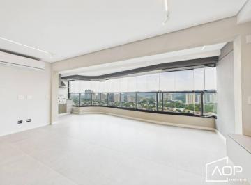 6de0821bc81e439c4be5c4d2543d4df834d6f333 · Lindo apartamento vista espetacular
