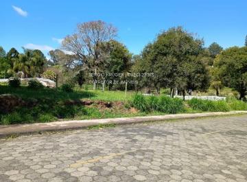 Foto 22 · Terreno - Rio Negro