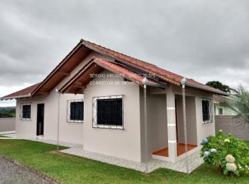 Foto 28 · Casa - Rio Negro