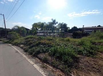 Foto 01 · Terreno - Rio Negro