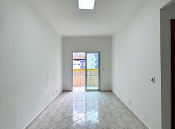 Apartamento · 68m² · 2 Quartos · 1 Vaga · Apartamento 1 suíte, 68m², 2º andar - Vila Assunção