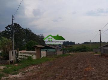 VÁRIOS LOTES- ADQUIRA O TERRENO E CONSTRUÍMOS A SU · TERRENOS EM NOVO LOTEAMENTO-BAIRRO ALCEBÍADES