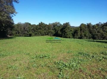 Rural · 3 Quartos · 5 Vagas · CHÁCARA COM 16HA NA ATAFONA COM BENFEITORIAS