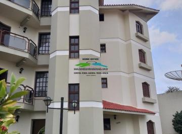 Apartamento · 3 Quartos · 2 Vagas · APARTAMENTO COM 03 DORM.(01 SUÍTE) FRENTE/SACADA- DIDO- SANTOÂNGELO- RS