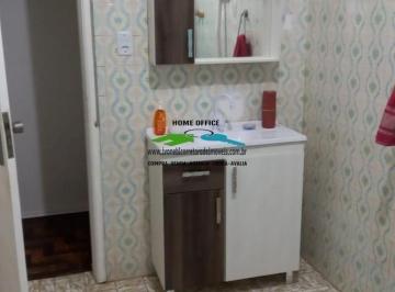 Casa · 231m² · 3 Quartos · 3 Vagas · CASA COM 03 DORMITÓRIOS E SALÃO DE FESTAS - DIDO