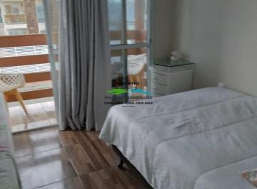 Casa · 161m² · 6 Quartos · 5 Vagas · SOBRADO COM 06 DORMITÓRIOS E PISCINA -PINHEIRA SC
