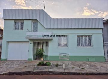 Foto 17 · Imperdível: Casa à venda no Centro Sul de Santo Ângelo-RS, 3 quartos, 2 suítes, 2 salas, 3 banheiros