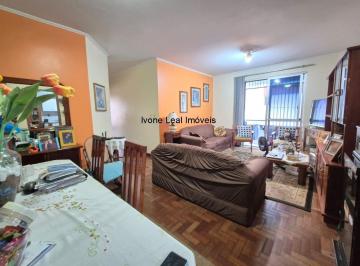 Foto 01 · Apartamento - Dido
